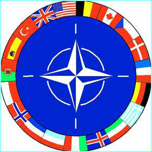 Ο ΥΠΑΜ του Βελγίου νέος Γενικός Γραμματέας του ΝΑΤΟ;